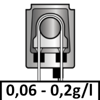 128 Dosierautomat 0,06-0,2