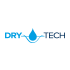 DRY Tech