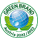 Green Brand Award 2022/23