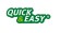 Quick and Easy