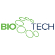 BioTech