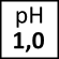 ph 1