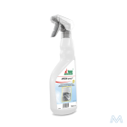 Tana APESIN Spray | 10 Stück