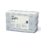 Tork Kleinrollen Papier T4 2lg. | 90779