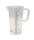 Messbecher | 250ml