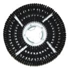 Schrubbürste für E 400|S und Duo Speed