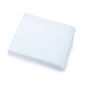 Viva-Tuch Weiß | 61 x 25 cm | 1.000 Stück