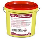 Exakt Pissoirscheiben | 100 Stück