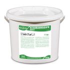 Exakt Schmierseife fest