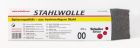 Stahlwolle | 200 g