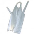 Einwegschürze | 100 Stück