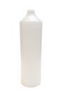 Abfüllflasche | 1L