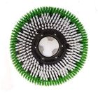 Schrubbürste | 43 cm