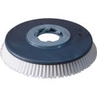 Schamponierbürste | 43 cm