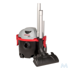 Sprintus Ares Trockensauger Liter