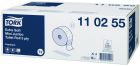 Tork extra weiches Mini Jumbo Papier T2 Premium 3lg.| 110255