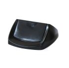 Schwingdeckel für Mülleimer | 45L