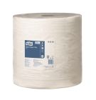 Tork Papierwischtücher Standard W1 | 680lfm | 129239