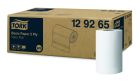 Tork Papierwischtücher Standard W5 | 55lfm | 129265