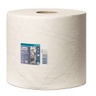 Tork extra starke Wischtücher Premium W1|W2 | 170lfm|130062