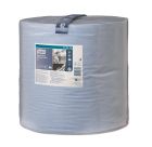 Tork extra starke Wischtücher Premium W1 | 340 lfm | 130070