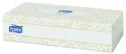 Tork extra weiche Kosmetiktücher | 30 Boxen | 140280