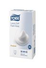 Tork luxuriöse Schaumseife S3 | 4 Stück | 500902