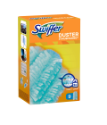 Swiffer - Nachfüllungen | 9 Stück