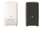 Tork Doppelrollenspender für Midi Papier T6 | 557500|557508