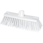 Hygienebesen | 30-40 cm | ohne Stiel