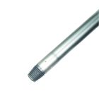 Hygiene Alustiel | 150 cm | HACCP