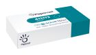 Papernet Kosmetiktücher Superior | 40 Boxen | 411173