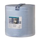 Tork extra starke Wischtücher Premium W1 | 225lfm | 130080