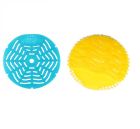 Urinalsieb (Pissoireinlagen) | 10 Stück