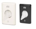 Tork Spender für Hygienebeutel B2 | 566000|266008
