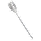 Dosierkopf für Rechtkantflaschen | 71 ml