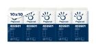 Papernet Taschentücher Superior 4lg. | 402601