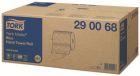 Tork Matic®Rollenhandtuch Advanced | 6 Rollen 150lfm |290068