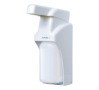 Präparate-Spender SM2 Universal | ohne Schloss | 1l und 500m