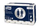 Tork Kleinrollen Toilettenpapier T4 3lg. | 110782