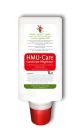 HMU-Care Pflegelotion | 10 Stück