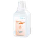 Sensiva Dry Skin Balm