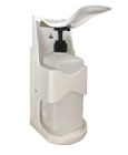 Spender für Seife & Desinfektion 1000ml