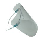 Hygienevisier - Face Shield