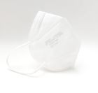 Atemschutzmaske FFP2