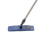 PPS Mopphalter Magnet 40 cm