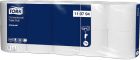 Tork Kleinrollen Toilettenpapier Universal T4 2lg. | 110794