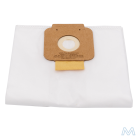 Staubsaugerbeutel - Vliesfilterbeutel SPRINTUS