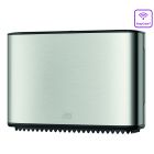 Tork Spender für Mini Jumbo Toilettenpapier T2 | 460006