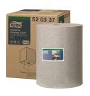 Tork Industrie Reinigungstücher Premium W1-3 | 520337